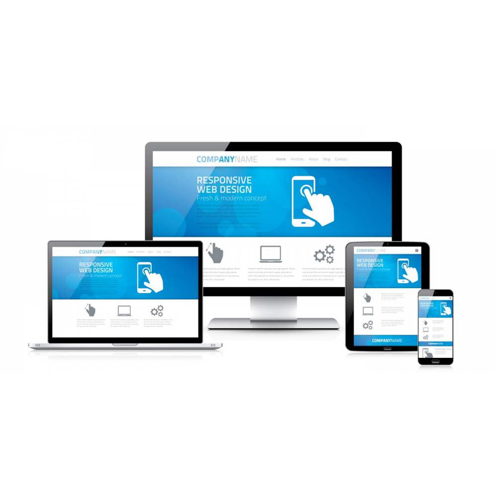 移動(dòng)網(wǎng)站建設(shè)的優(yōu)勢是什么？