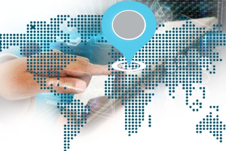 企業網站建設需先找準自己的發展定位